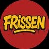 frissen